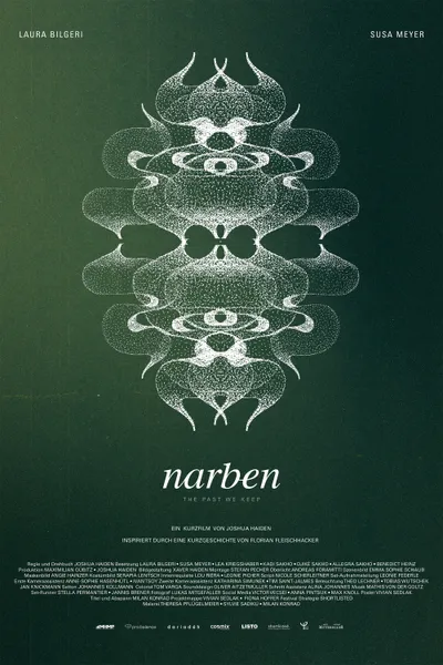 Narben