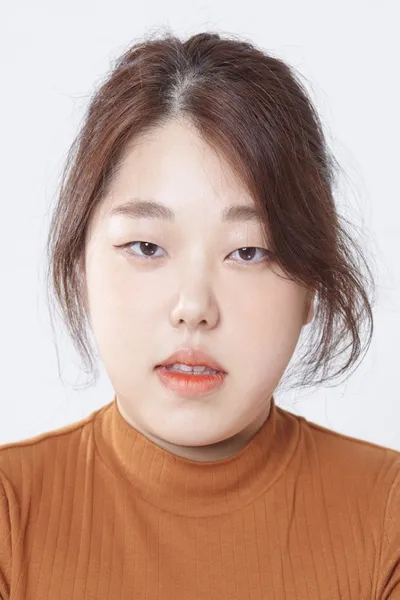 Kwon Tae-hee