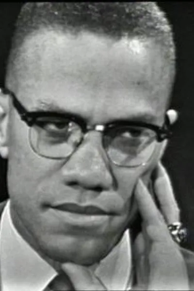 The Negro and the American Promise