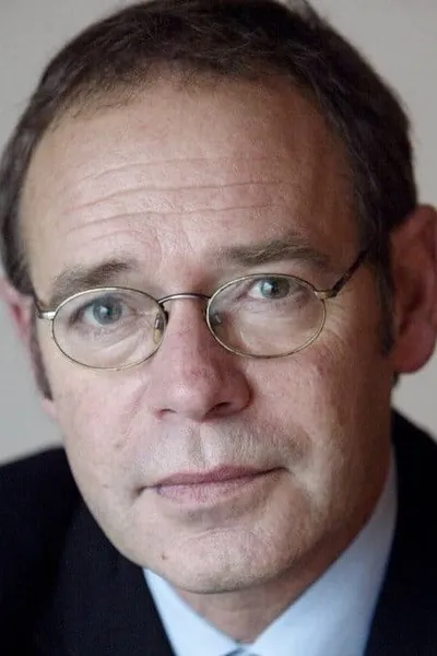 Per Mattsson