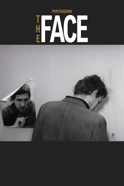 The Face
