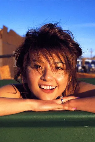 Jun Matsuda