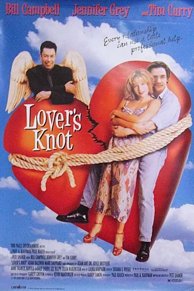 Lover's Knot