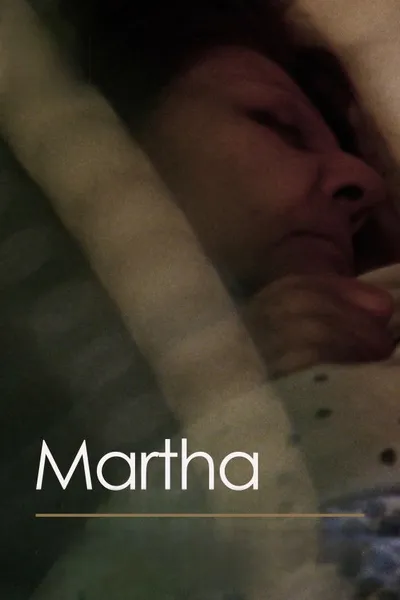 Martha