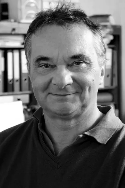 François Demerliac