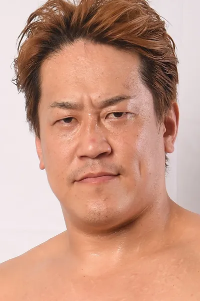 Yūkō Miyamoto