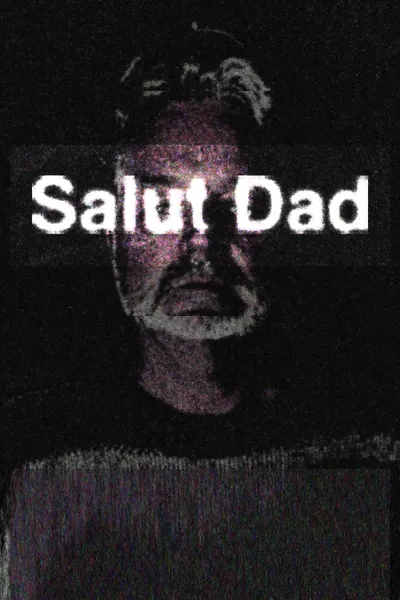 Salut Dad