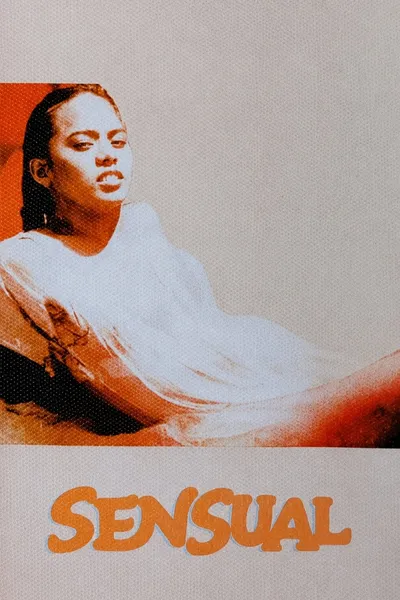 Sensual