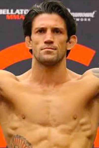 J.J. Ambrose