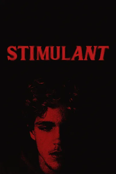 STIMULANT