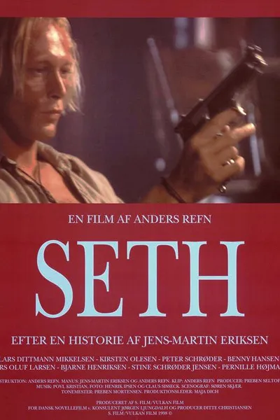 Seth