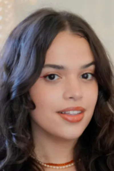 Isa Magalhães