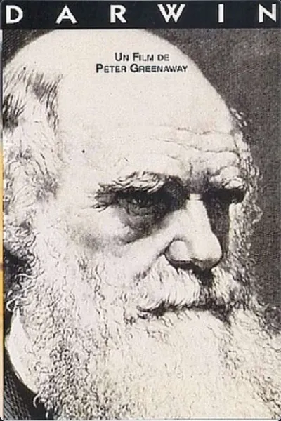 Darwin