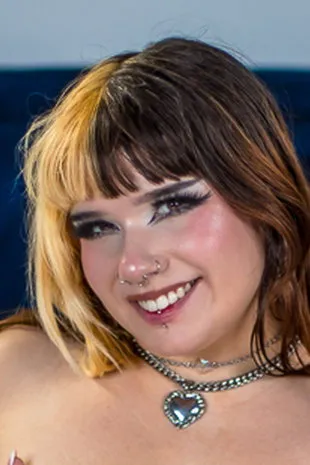 Kat Little