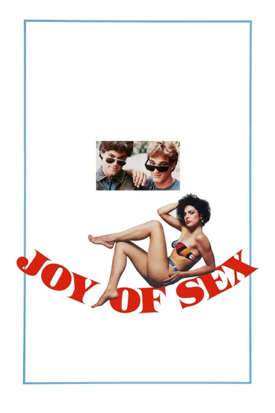 Joy of Sex