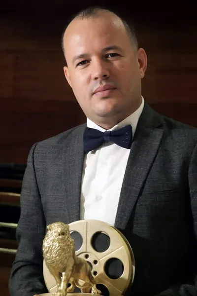 Mohamed Ouali