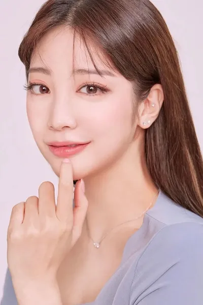 Choi Ye-seul