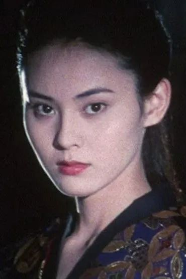 Ayako Takaishi