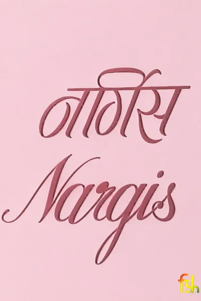 Nargis
