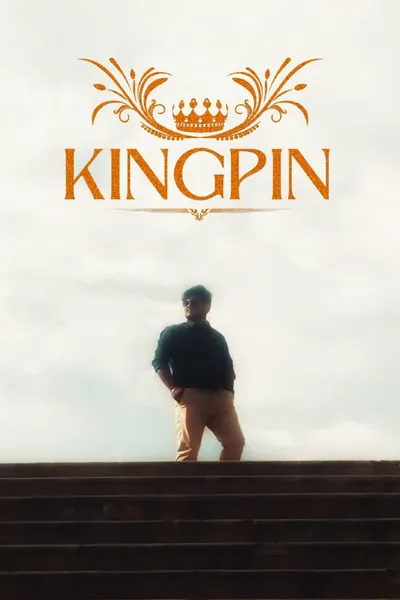 Kingpin