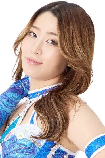 Hina