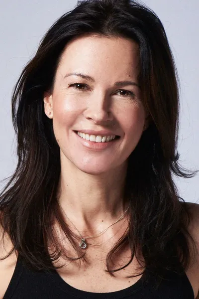 Bożena Berlińska-Bryzek