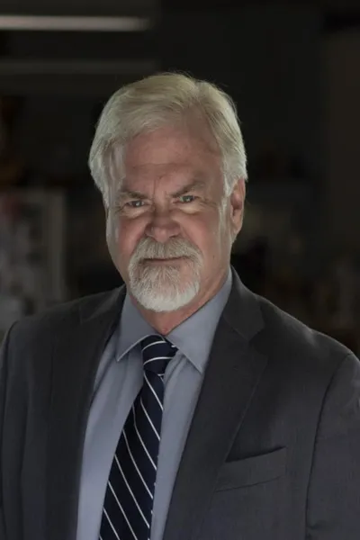 Ray Graham