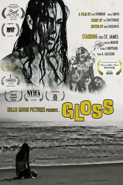 Gloss