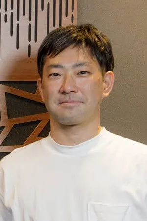 Takahiro Kawakoshi