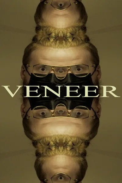 Veneer