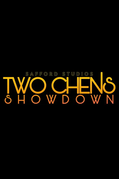 Two Chens: Showdown