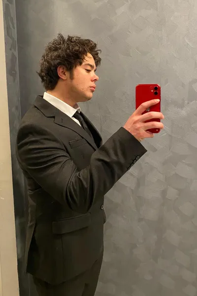 Batuhan Gökmen Tuğral