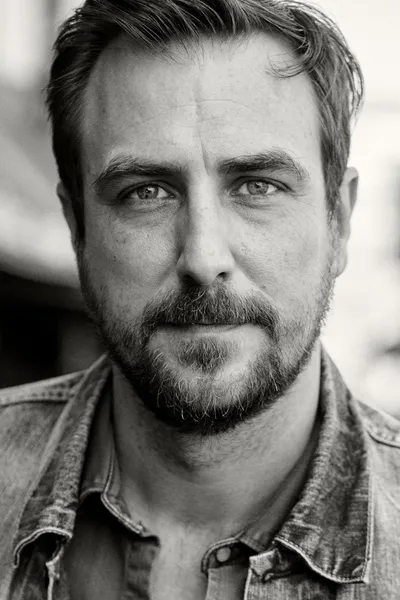 Mark Meir