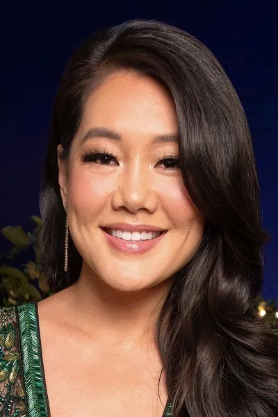 Crystal Kung Minkoff