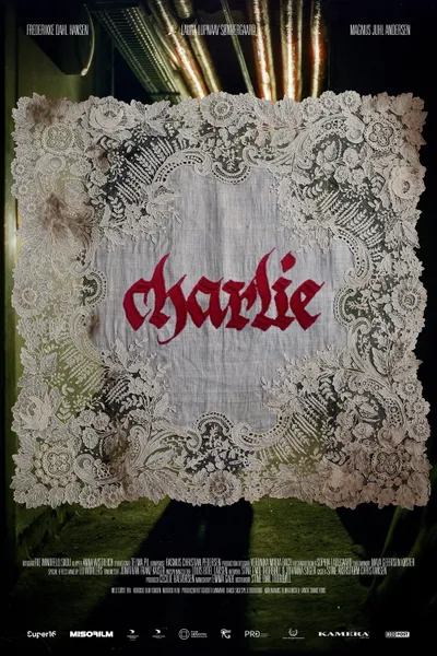 Charlie