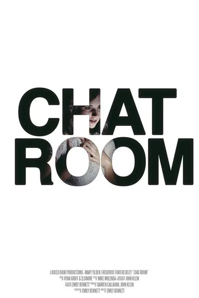 Chat Room