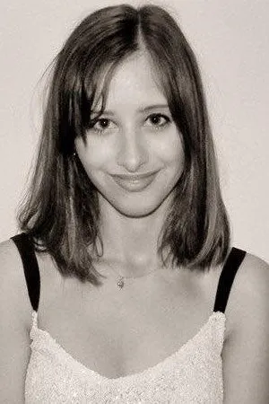 Maria Sol Berecoechea