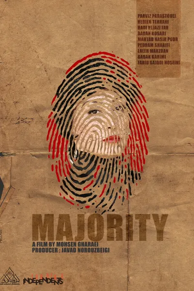 Majority