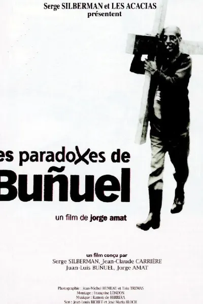 Les paradoxes de Buñuel