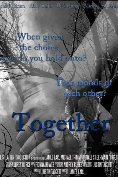 Together