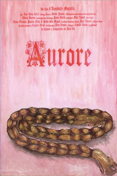Aurore