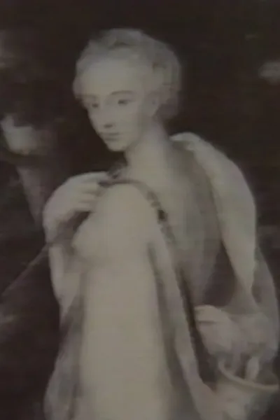 Bookshop: Marguerite Yourcenar: Chenonceau