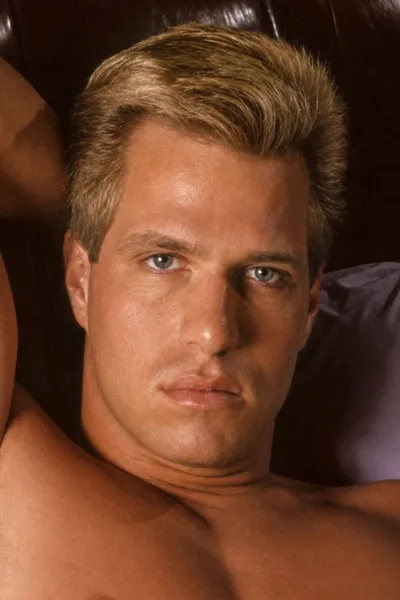 Michael White