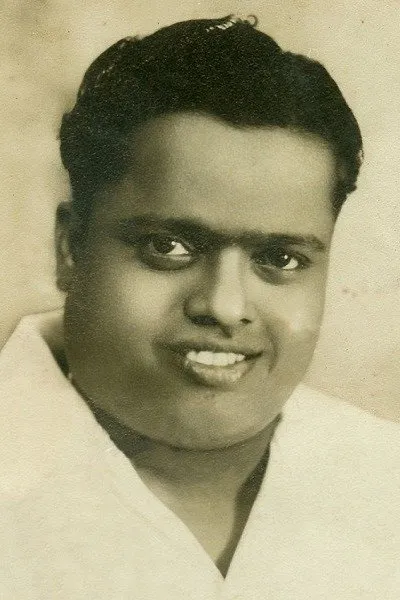 Sirkazhi Govindarajan