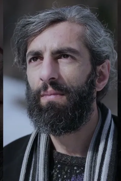 Taron Harutyunyan