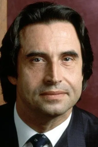 Riccardo Muti