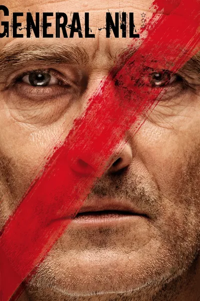 General Nil