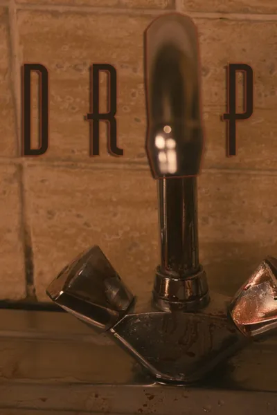 Drip