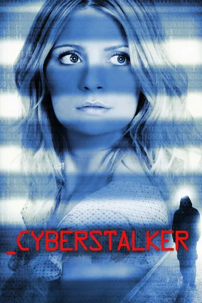 Cyberstalker