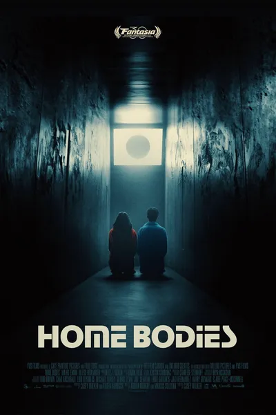 Home Bodies